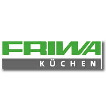 Friwa Küchenstudio Rheinstetten