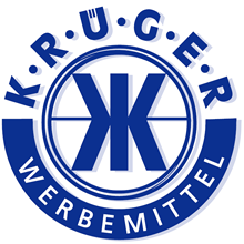 Werbemittel-Krüger