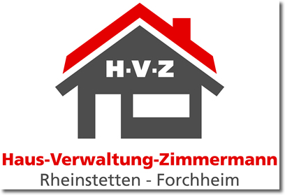 Hausverwaltung Zimmermann