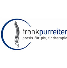 physiotherapie_purreiter_banner