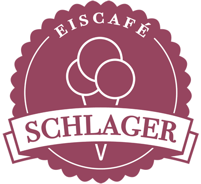 Eiscafé-Schlager